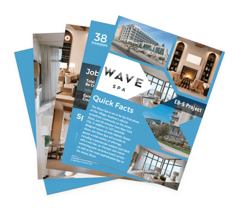 wave-spa-brochure-fan_3x