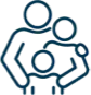 background-check-icon-2 copy