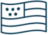 legitimacy-of-funds-4 copy