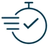min-investment-icon-3 copy
