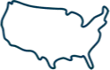 min-investment-icon-3