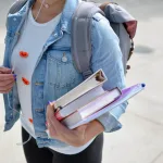 F-1 Visa Challenges