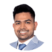us-immigration-fund-visa-eb-5-headshot-Akshat-Gupta