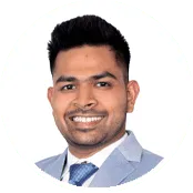 us-immigration-fund-visa-eb-5-headshot-Akshat-Gupta