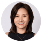 us-immigration-fund-visa-eb-5-headshot-Jianlan-Sheng