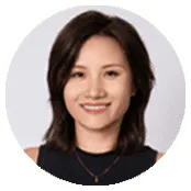 us-immigration-fund-visa-eb-5-headshot-Jianlan-Sheng