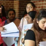 EB-5 visa benefits for Indian Students