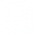 Brochure Icon