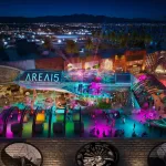 Area 15