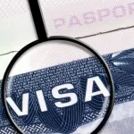 5 changes in US visa rules that happened in 2023