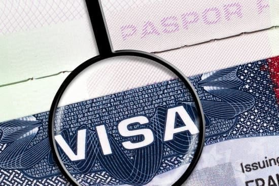 5 changes in US visa rules that happened in 2023