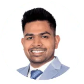 akshat new