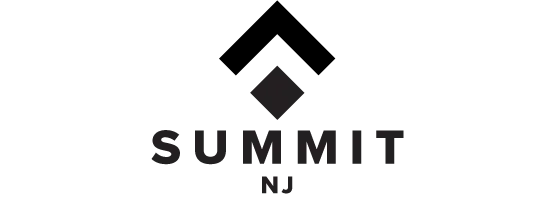 Summit NJ LOGO - BLACK