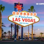 EB-5 Opportunity
