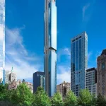 125 Greenwich New York, NY