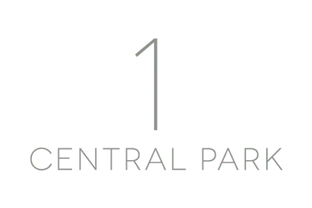 us-immigration-fund-visa-eb-5-project-logo-gray-1-central-park