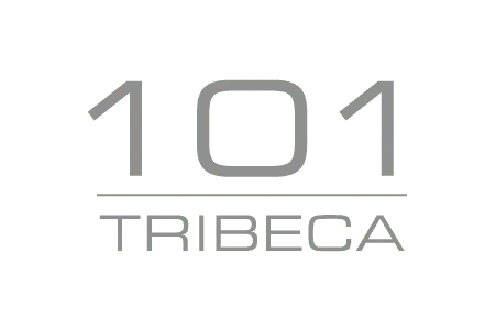us-immigration-fund-visa-eb-5-project-logo-gray-101-tribeca