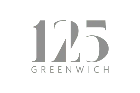 us-immigration-fund-visa-eb-5-project-logo-gray-125-greenwich