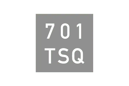 us-immigration-fund-visa-eb-5-project-logo-gray-701-tsq