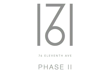 us-immigration-fund-visa-eb-5-project-logo-gray-76-11th-phase-II