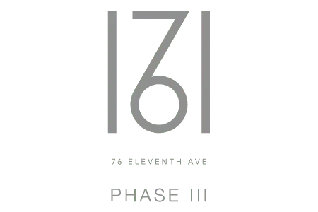 us-immigration-fund-visa-eb-5-project-logo-gray-76-11th-phase-III