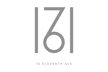 us-immigration-fund-visa-eb-5-project-logo-gray-76-11th