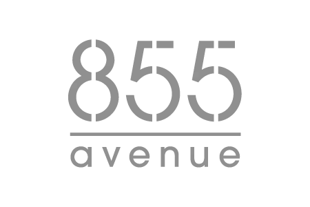 us-immigration-fund-visa-eb-5-project-logo-gray-855-avenue-of-the-americas