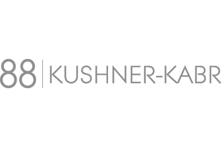 us-immigration-fund-visa-eb-5-project-logo-gray-88-kushner