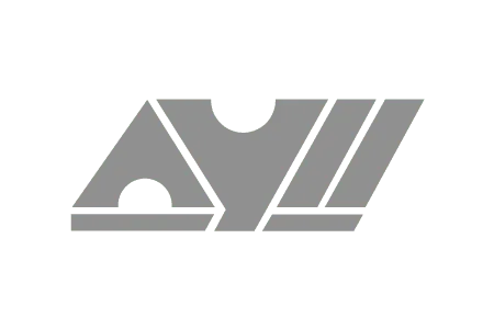 us-immigration-fund-visa-eb-5-project-logo-gray-atlantic-yards-II