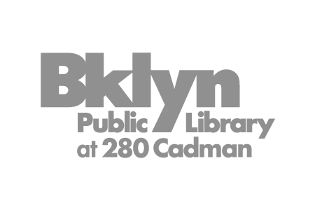 us-immigration-fund-visa-eb-5-project-logo-gray-brooklyn-public-library