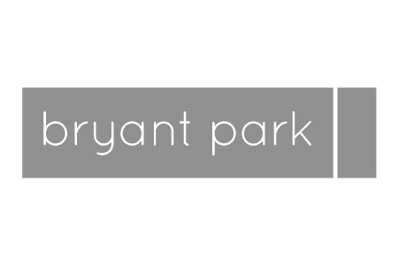us-immigration-fund-visa-eb-5-project-logo-gray-bryant-park