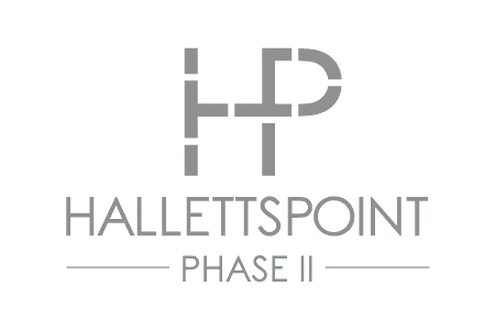 us-immigration-fund-visa-eb-5-project-logo-gray-halletts-point-phase-II