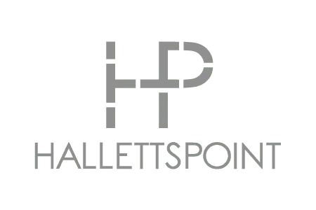 us-immigration-fund-visa-eb-5-project-logo-gray-halletts-point