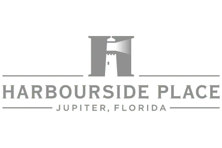 us-immigration-fund-visa-eb-5-project-logo-gray-harbourside-place