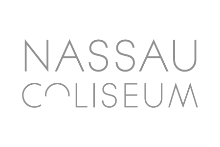 us-immigration-fund-visa-eb-5-project-logo-gray-nassau-coliseum