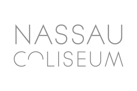 us-immigration-fund-visa-eb-5-project-logo-gray-nassau-coliseum