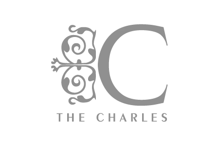 us-immigration-fund-visa-eb-5-project-logo-gray-the-charles