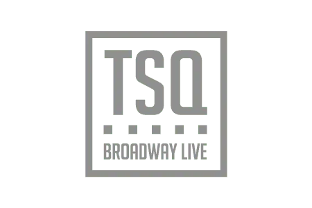 us-immigration-fund-visa-eb-5-project-logo-gray-tsq-broadway-live