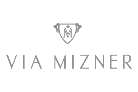 us-immigration-fund-visa-eb-5-project-logo-gray-via-mizner