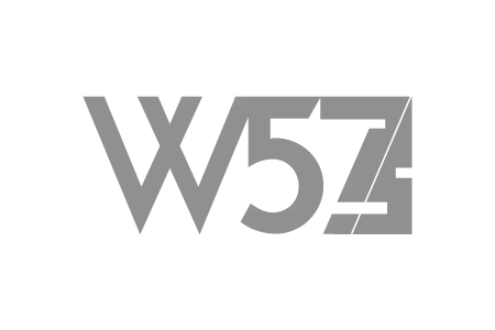 us-immigration-fund-visa-eb-5-project-logo-gray-w57