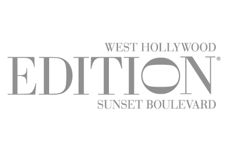 us-immigration-fund-visa-eb-5-project-logo-gray-west-hollywood-edition