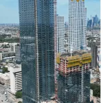 I-956F Project Approved