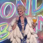 Enjoy a Delicious Beyond Brunch Experience in Las Vegas