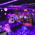 Area15 Las Vegas