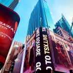 Times Square