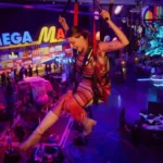 Area15 becomes go-to attraction for young visitors in Vegas