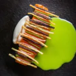 Top Fine-Dining Spots in Los Angeles