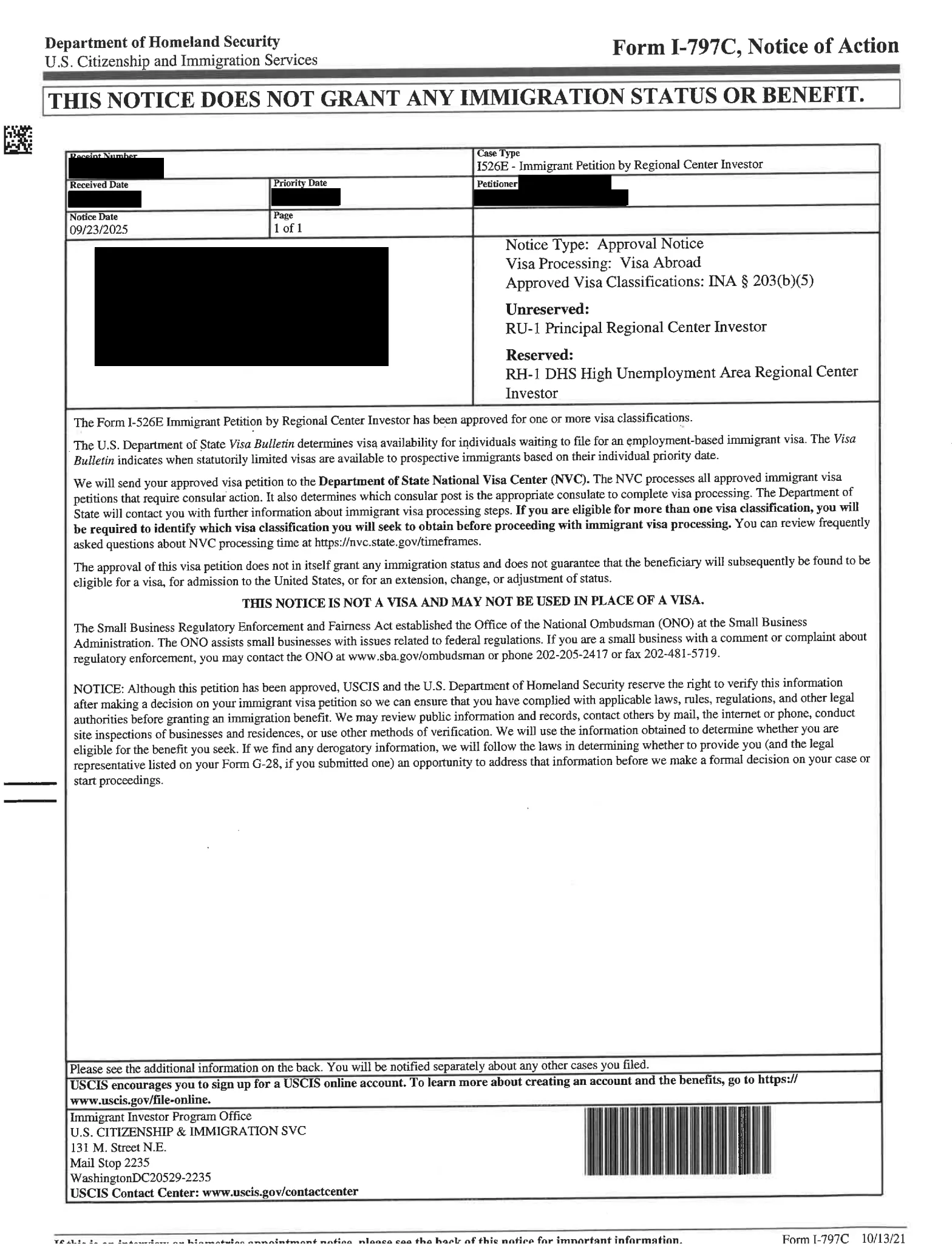 Screenshot 2025-12-05 at 9.30.50 AM