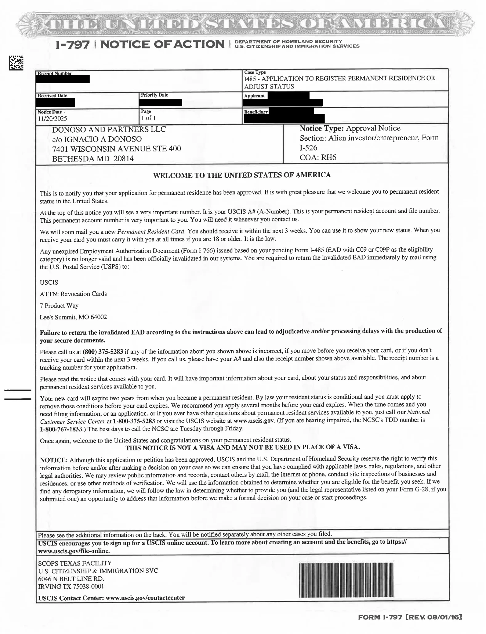 Screenshot 2025-12-05 at 9.33.01 AM