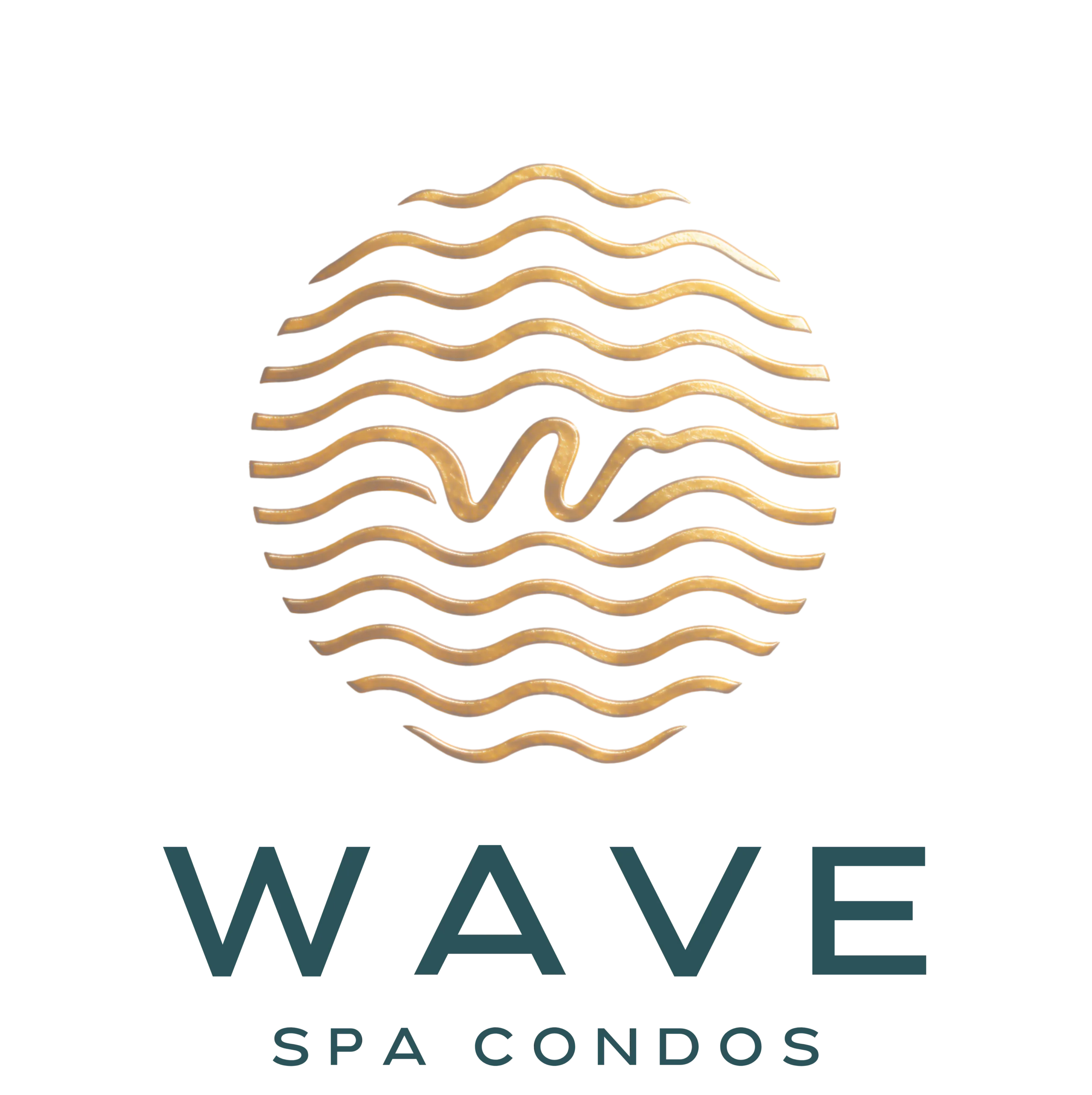 Wave-logo